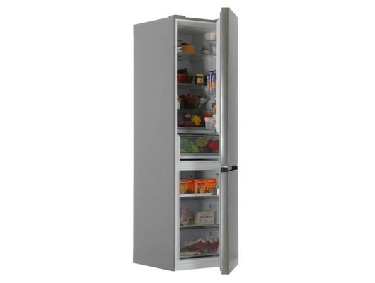Холодильник MIDEA MDRB521MIE46OD
